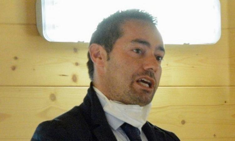 Covid, nuovo hub vaccinale a Pieve Torina