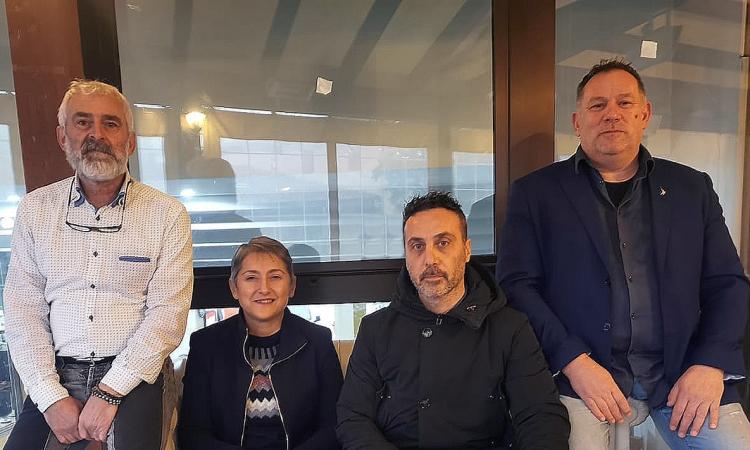 Guardia medica Tolentino, il centrodestra risponde alle polemiche: "Sono strumentalizzazioni politiche"