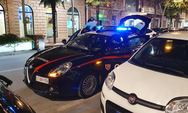 Incidenti, auto contromano e conducenti positivi all'alcol test: 9 denunce nel weekend Incidenti, auto contromano e conducenti positivi all'alcol test: 9 denunce nel weekend