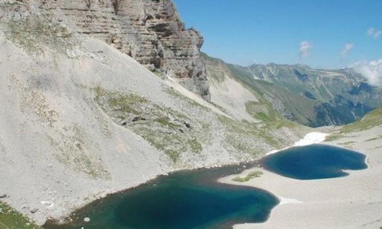 Le più belle leggende di Ascoli Piceno e dintorni Le più belle leggende di Ascoli Piceno e dintorni