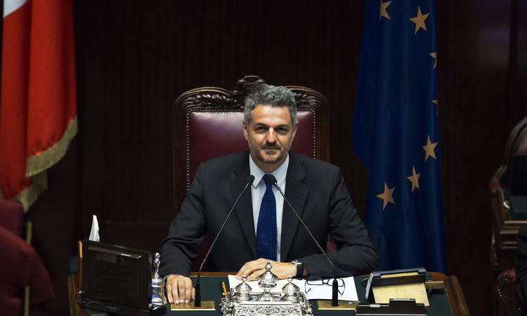 Blackout nelle zone terremotate per il maltempo. Baldelli "Approfondirò la questione" Blackout nelle zone terremotate per il maltempo. Baldelli "Approfondirò la questione"