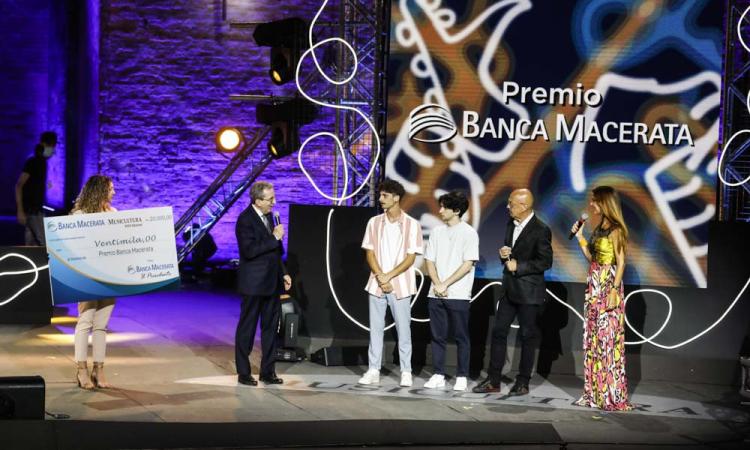 Musicultura 2022, è record di iscrizioni: a febbraio al via le audizioni live