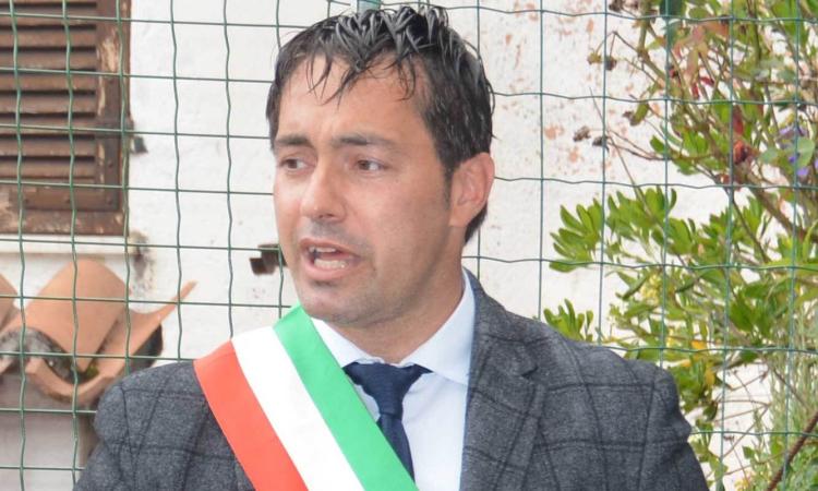 Pieve Torina, arrivano i fondi per una nuova mensa: vinto bando regionale