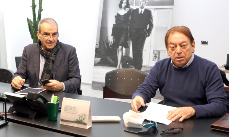 Asia chiama Marche, le aziende locali investono in Oriente. Ecco come aderire Asia chiama Marche, le aziende locali investono in Oriente. Ecco come aderire
