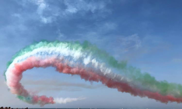 Aviator: un nuovo gioco veloce a moltiplicatore Aviator: un nuovo gioco veloce a moltiplicatore
