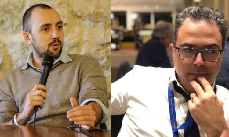 Sciopero generale dei lavoratori: la lunga strada verso Roma dei sindacati, in cerca della giustizia sociale Sciopero generale dei lavoratori: la lunga strada verso Roma dei sindacati, in cerca della giustizia sociale
