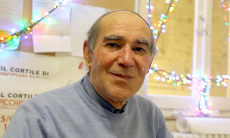 INTERVISTA - Ronchetti e la ricostruzione che verrà: "Tanti nodi da sciogliere entro la primavera 2022"