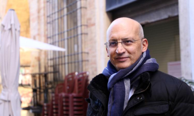 Caro bollette, Patassini (Lega): "Energia rinnovabile a prezzi calmierati per le aziende"