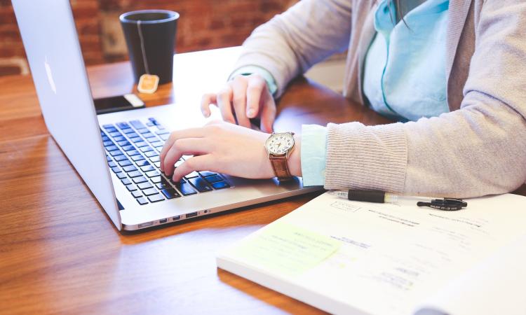 Come prepararsi a un concorso pubblico? 5 Consigli da non perdere