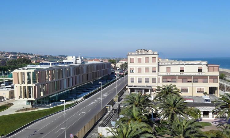 Agitazione sindacale al Santo Stefano, l'Istituto precisa: "Governo assente, necessaria copertura dei costi contrattuali" Agitazione sindacale al Santo Stefano, l'Istituto precisa: "Governo assente, necessaria copertura dei costi contrattuali"