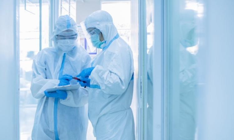 Covid Marche, record di contagi in un giorno: sono 836. Impennata dell'incidenza del virus Covid Marche, record di contagi in un giorno: sono 836. Impennata dell'incidenza del virus