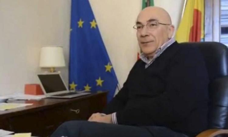 Montelupone diventa la 'capitale' del miele: incarico di caratura nazionale per il sindaco Pecora