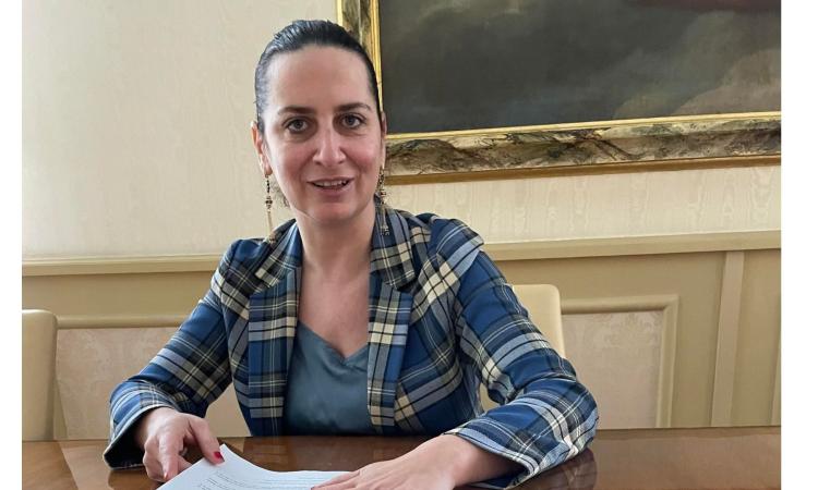 Civitanova, contatto collettivo per personale non dirigente: accordo tra Comune e sindacati Civitanova, contatto collettivo per personale non dirigente: accordo tra Comune e sindacati