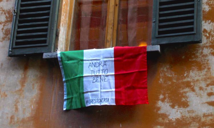 Covid Marche un anno dopo: dal Vax day alla variante Omicron. “Chi ha sbagliato e cos'è cambiato?” Covid Marche un anno dopo: dal Vax day alla variante Omicron. “Chi ha sbagliato e cos'è cambiato?”