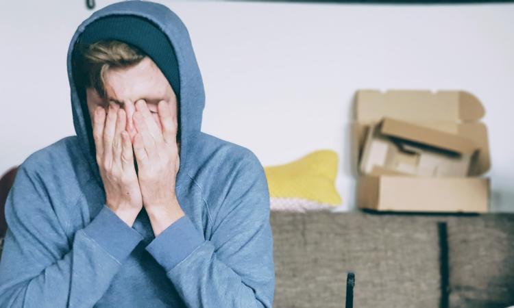 Il traguardo del benessere mentale: stereotipi e vantaggi Il traguardo del benessere mentale: stereotipi e vantaggi