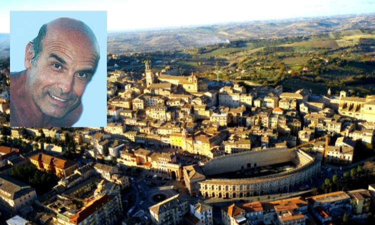 Macerata piange la sua anima jazz: Paolo Piangiarelli se ne va a 81 anni Macerata piange la sua anima jazz: Paolo Piangiarelli se ne va a 81 anni