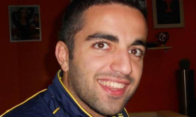 Roberto Straccia, lo studente fermano la cui morte è ancora avvolta nel mistero