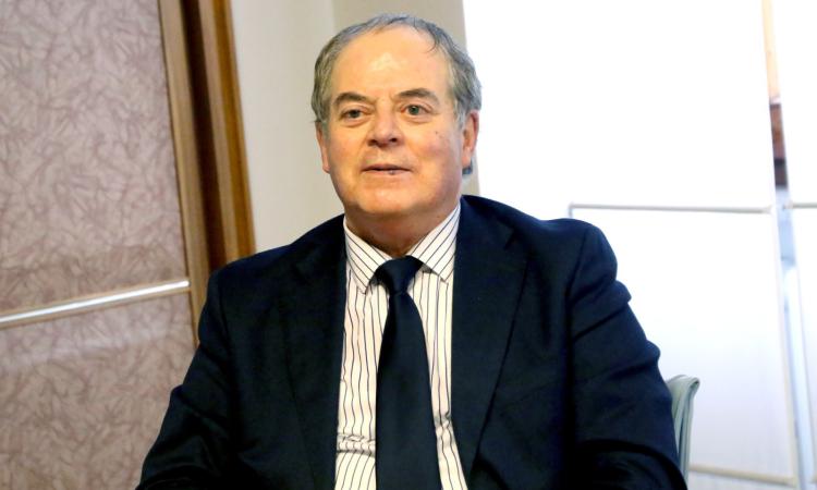Penna San Giovanni, casi Covid alla casa di riposo: "Situazione sotto controllo, non chiamatelo focolaio"