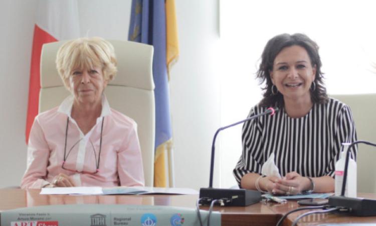 Porto Recanati, picconate dell'Udc sull'assessore Riccetti: "Da lui affermazioni oscene"