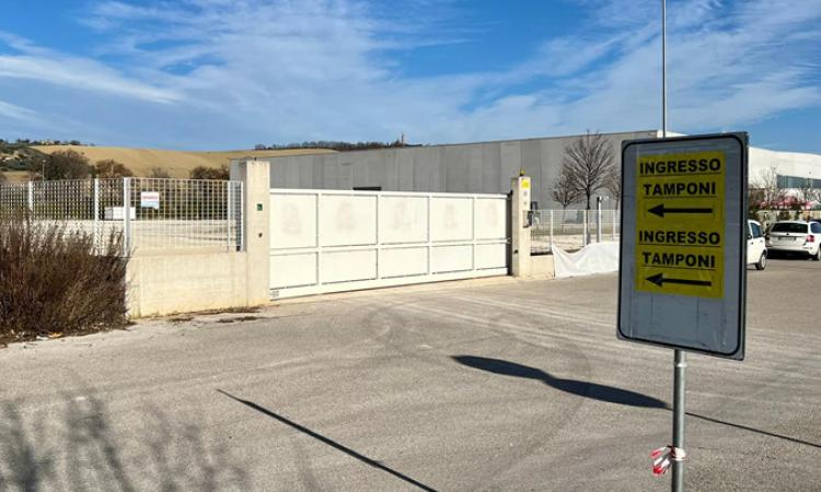 Screening studenti scuole superiori al via nel weekend: tre sedi in provincia di Macerata, ecco dove