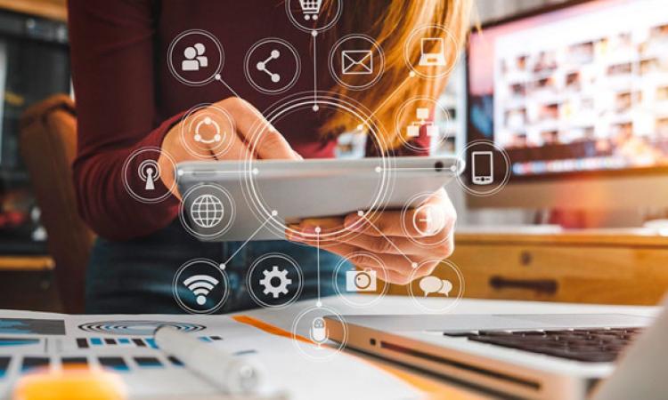 Marketing, alcune semplici strategie per migliorare il nostro marchio Marketing, alcune semplici strategie per migliorare il nostro marchio
