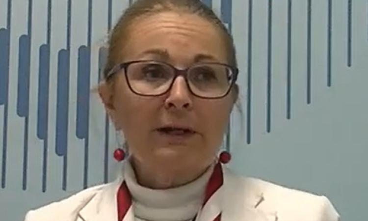 Regione, arrivano i contributi a sostegno delle attività colpite dal Covid-19. Ecco chi potrà usufruirne Regione, arrivano i contributi a sostegno delle attività colpite dal Covid-19. Ecco chi potrà usufruirne