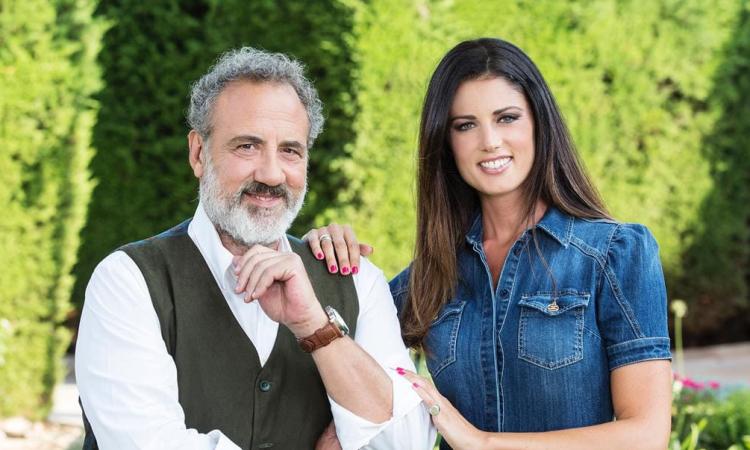 Uno spaccato di Civitanova nella prossima puntata di "Linea Verde Life": quando e come vederla in tv