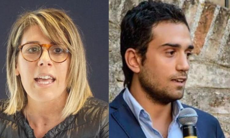 Tolentino in clima elezioni, Luconi a Massi: "Si concentra solo su di me, ma non ho annunciato di candidarmi"