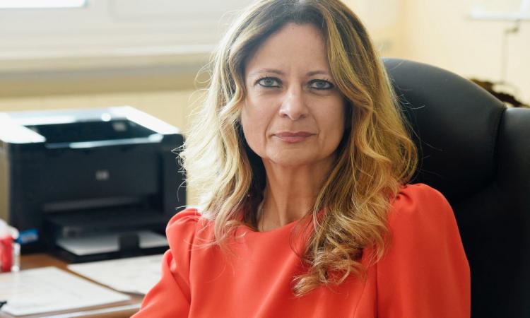 Macerata, all'Ite "Gentili" tornano i percorsi di alternanza scuola-lavoro Macerata, all'Ite "Gentili" tornano i percorsi di alternanza scuola-lavoro
