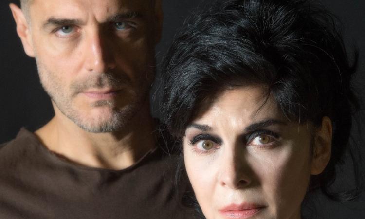Tolentino, si apre la stagione di prosa al Teatro Nicola Vaccaj con "Un tram che si chiama desiderio" Tolentino, si apre la stagione di prosa al Teatro Nicola Vaccaj con "Un tram che si chiama desiderio"