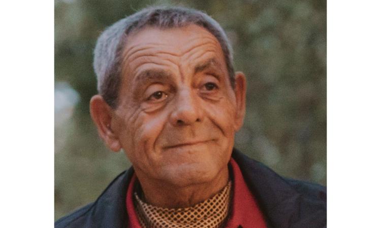 Addio all'imprenditore Pietro Pandolfi: Treia e Pollenza in lutto Addio all'imprenditore Pietro Pandolfi: Treia e Pollenza in lutto