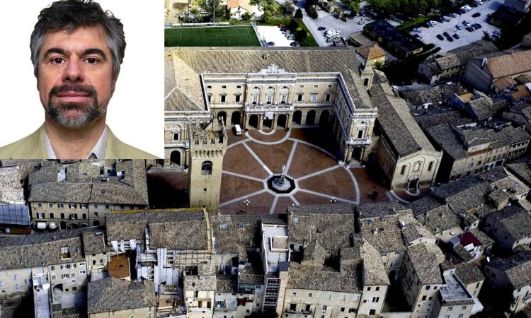 Recanati, muore a 57 anni: addio a Roberto Verdenelli Recanati, muore a 57 anni: addio a Roberto Verdenelli