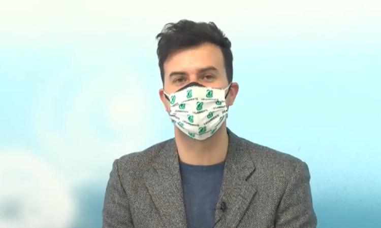 Nuovo termovalorizzatore nel Maceratese, Legambiente dice no: "Un ritorno al passato" Nuovo termovalorizzatore nel Maceratese, Legambiente dice no: "Un ritorno al passato"
