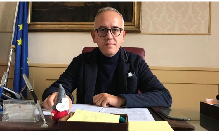 Civitanova, niente tassa di soggiorno anche per il 2022: "Operatori turistici in sofferenza"