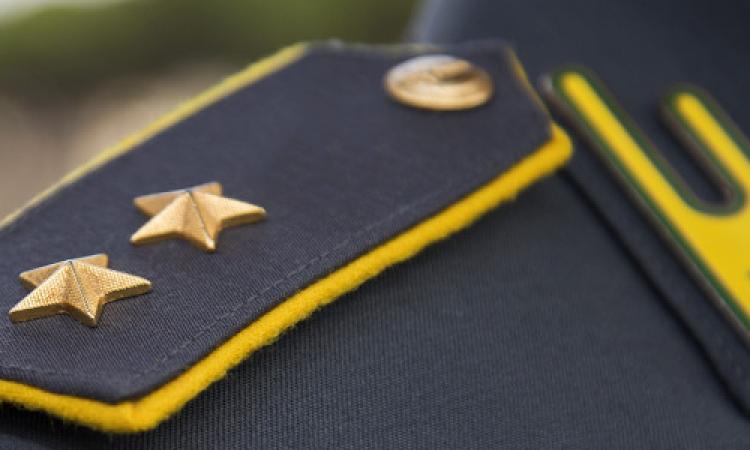 Guardia di Finanza, concorso per tenenti 2022: disponibili 15 posti, come partecipare