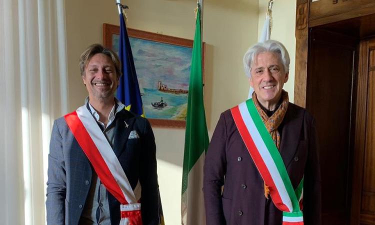 Macerata diventa "città": il presidente Mattarella firma il decreto