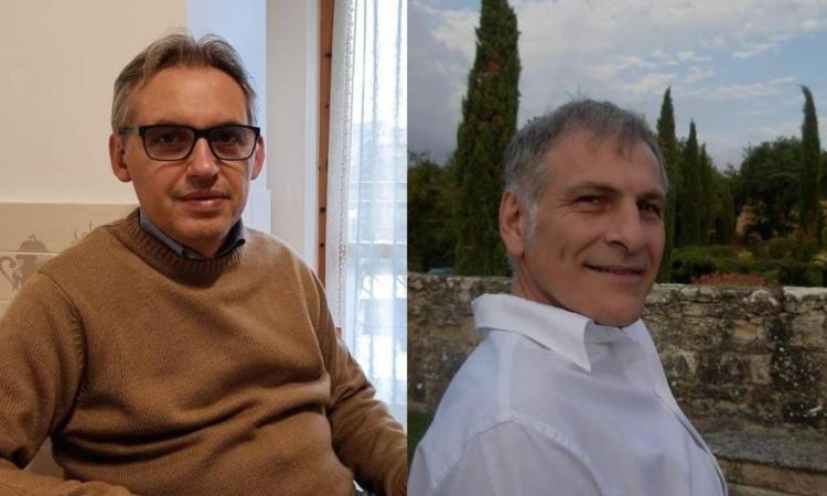 Elezioni Tolentino, Civico 22 apre ai tavoli tematici. "Per il futuro della città serve una coalizione matura"