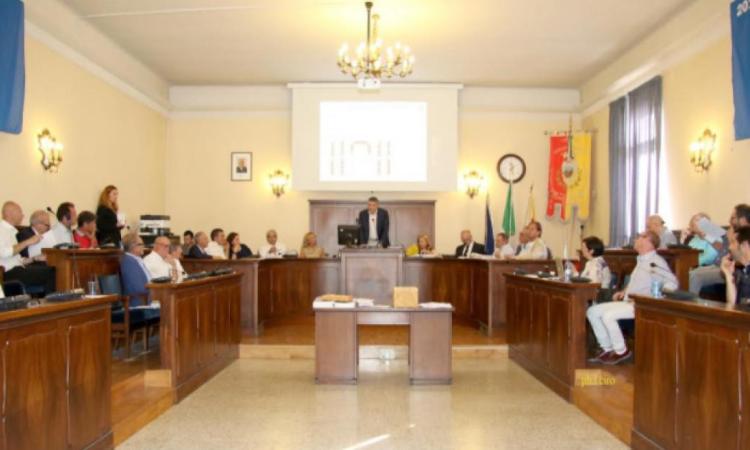 Giorno della Memoria, a Civitanova si riunisce il Consiglio Comunale per ricordare le vittime