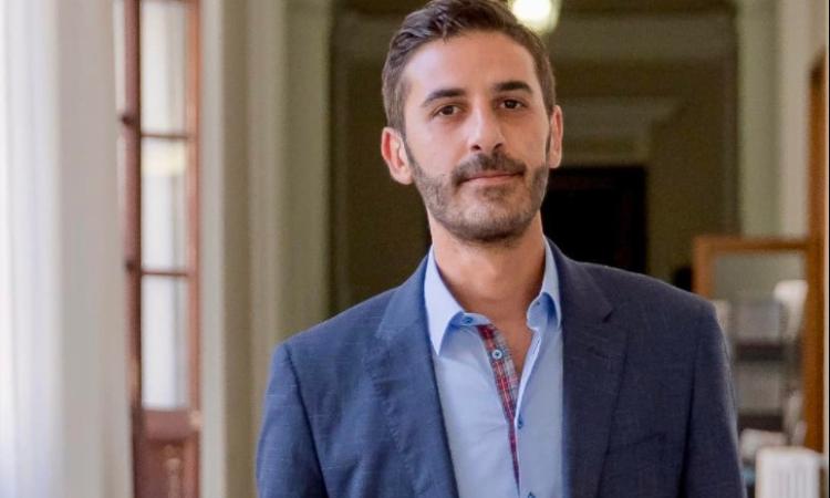 Superbonus, sbloccato un miliardo di euro Superbonus, sbloccato un miliardo di euro