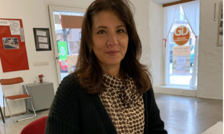 Civitanova, Iezzi accusa Saltamartini: "In oltre un anno non hanno reperito manco un medico"