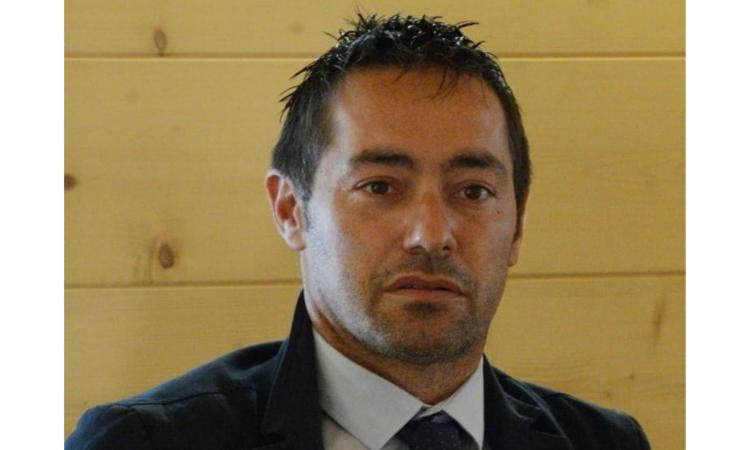 Pieve Torina, il Comune cerca due tecnici: al via il bando, come presentare domanda Pieve Torina, il Comune cerca due tecnici: al via il bando, come presentare domanda