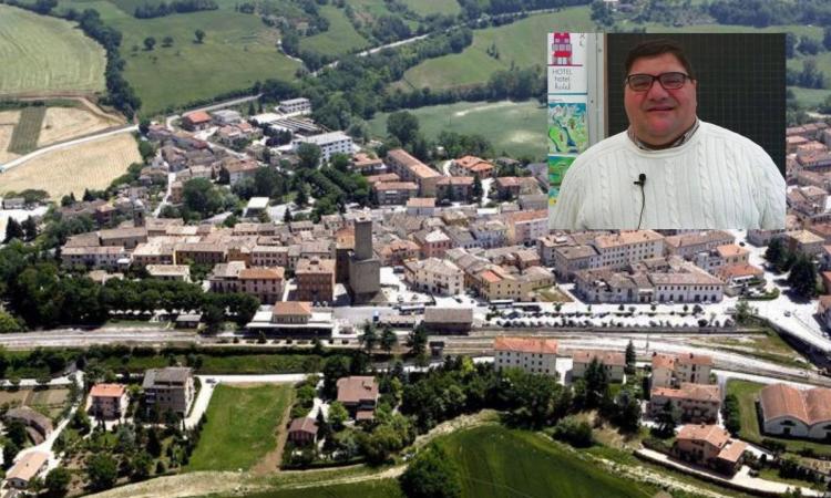 Castelraimondo, la Rai sceglie l’Istituto Strampelli per un nuovo programma sulla musica Castelraimondo, la Rai sceglie l’Istituto Strampelli per un nuovo programma sulla musica