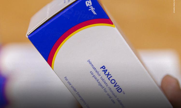 Marche, in arrivo il Paxlovid: ecco come funziona la nuova pillola anti-Covid Marche, in arrivo il Paxlovid: ecco come funziona la nuova pillola anti-Covid