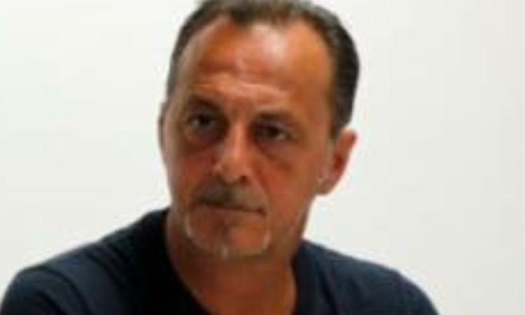 "Rapporti lavorativi difficili tra il personale e un dirigente Av3", il sindacato al fianco di FdI "Rapporti lavorativi difficili tra il personale e un dirigente Av3", il sindacato al fianco di FdI