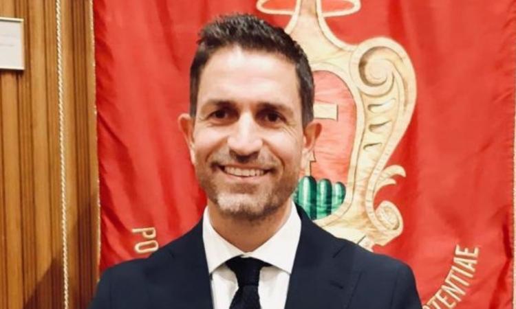Potenza Picena, emissioni del radar: "Valori al di sotto della norma, bene i dati del report" Potenza Picena, emissioni del radar: "Valori al di sotto della norma, bene i dati del report"