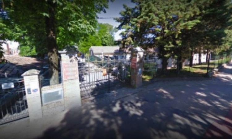 Matelica, focolaio Covid alla casa di riposo: "Carenza di personale". Il Comune scrive a Regione e Ministero