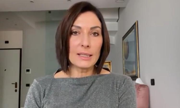 Elezioni, candidati Pd Marche: Morani ci ripensa. "Non mi spaventano le battaglie difficili" Elezioni, candidati Pd Marche: Morani ci ripensa. "Non mi spaventano le battaglie difficili"