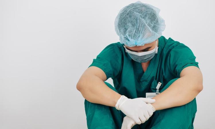 Morrovalle, donna muore all'ospedale Santo Stefano. La procura apre un'inchiesta Morrovalle, donna muore all'ospedale Santo Stefano. La procura apre un'inchiesta