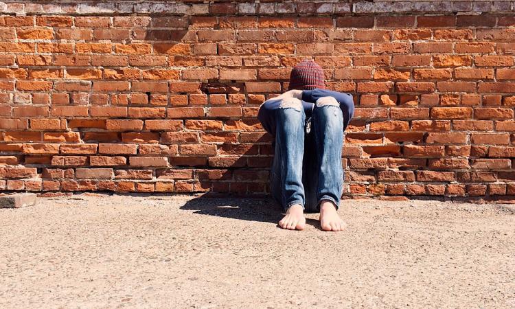Bullismo, cyberbullismo: la violenza delle parole che uccidono Bullismo, cyberbullismo: la violenza delle parole che uccidono
