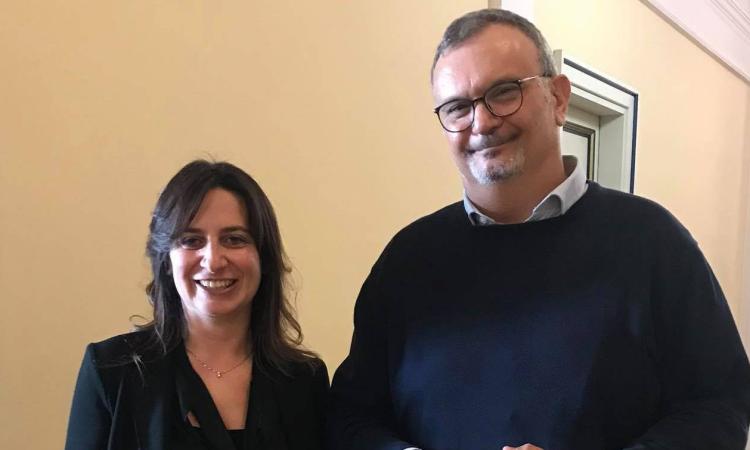 Riduzioni Tari Civitanova, contributi per 226 mila euro: 117 le domande presentate